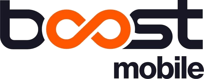 Boost Logo