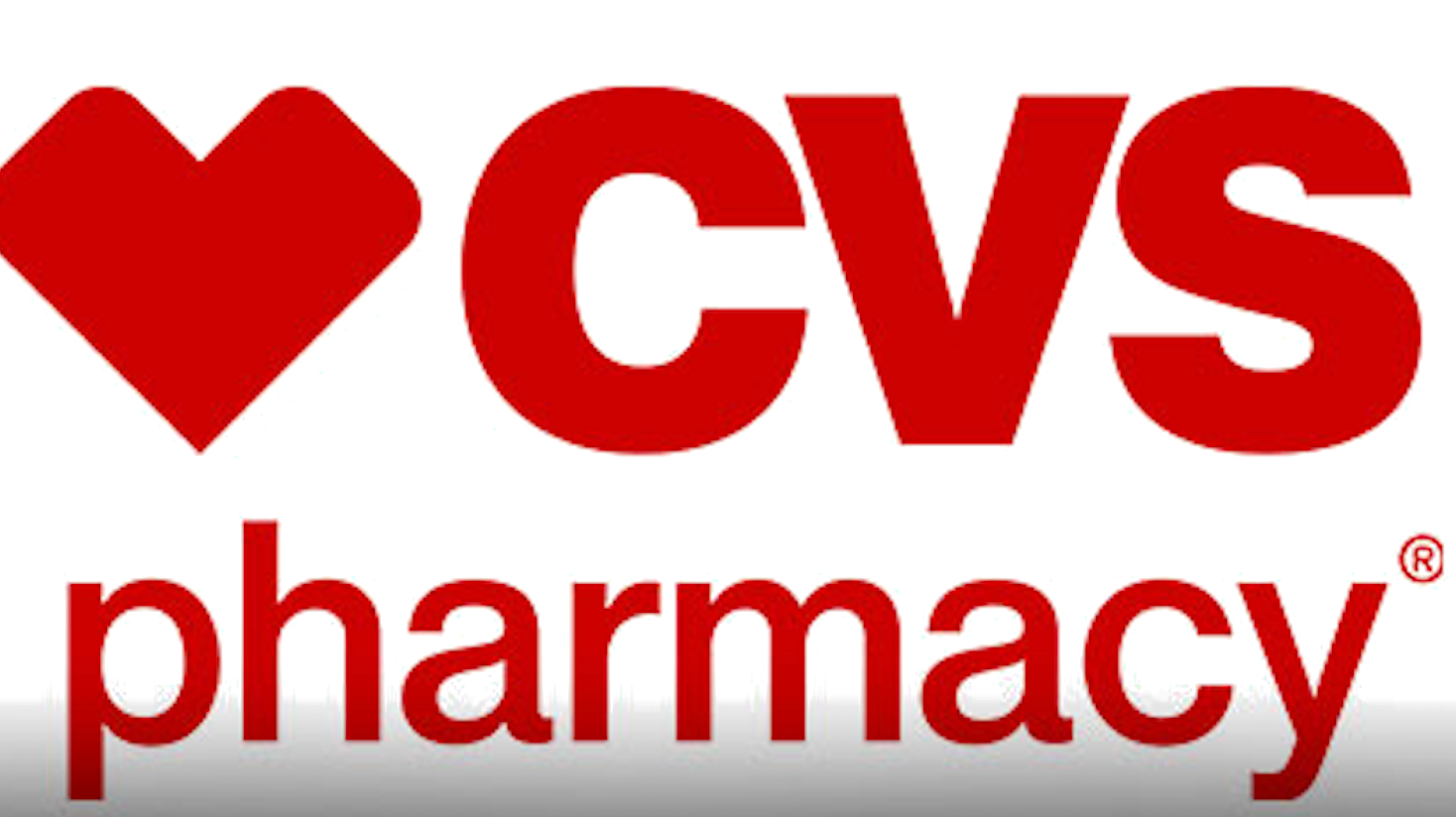 CVS Logo