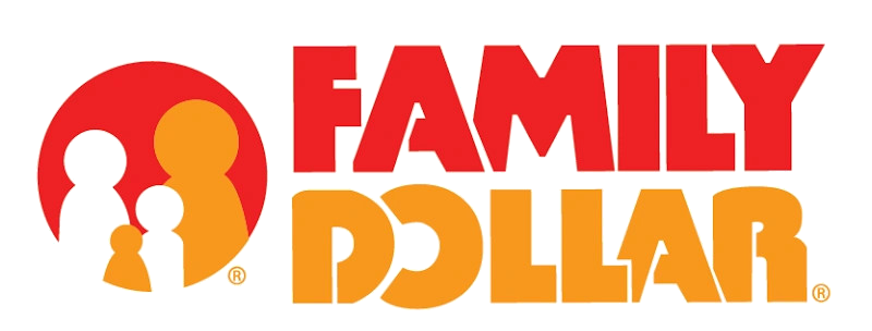 Familly Dollar Logo