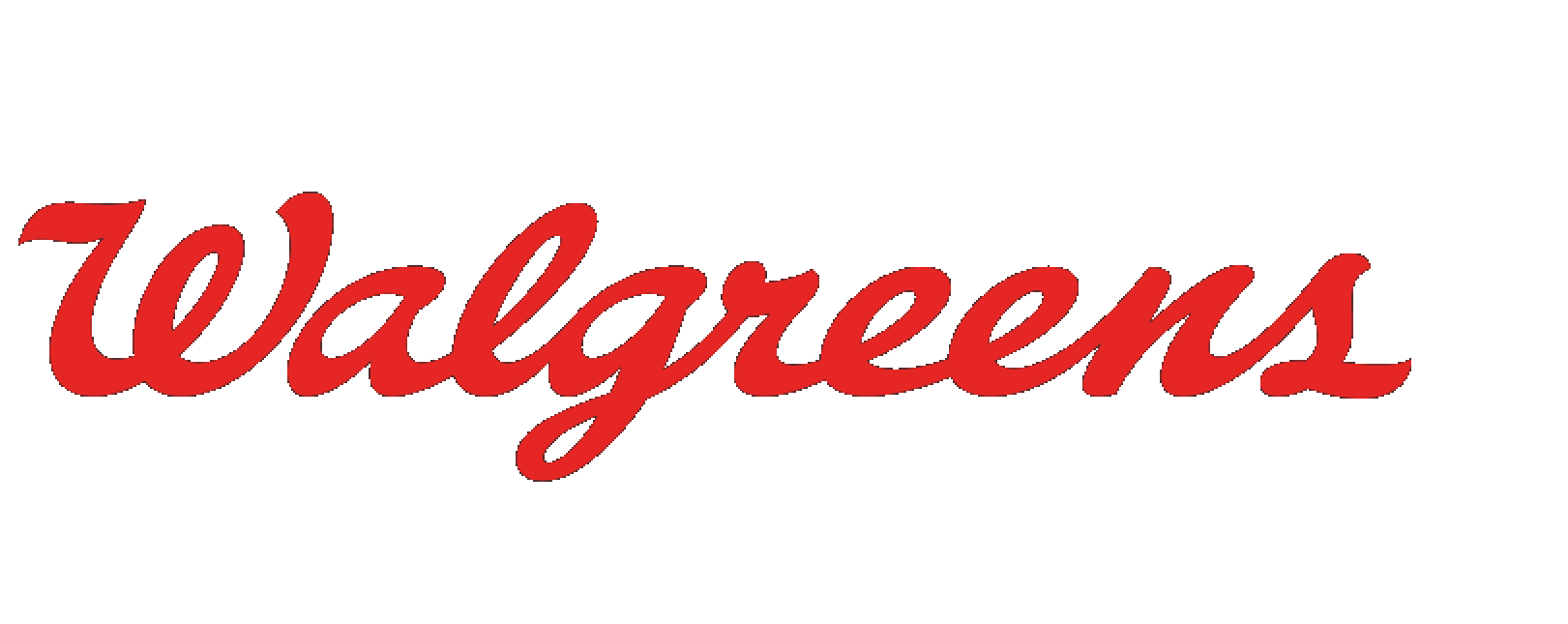 Wilgreens Logo